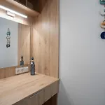 Feriehus Ostseecamp 