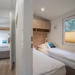 Ostseecamp 
