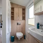 Feriehus Ostseecamp 