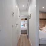 Ostseecamp 