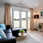Feriehus Ostseecamp 