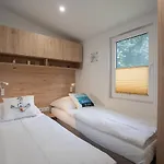 Feriehus Ostseecamp 