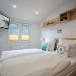 Ostseecamp 