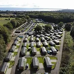 Feriehus Ostseecamp 
