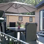 Ostseecamp 