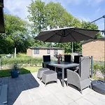 Ostseecamp 