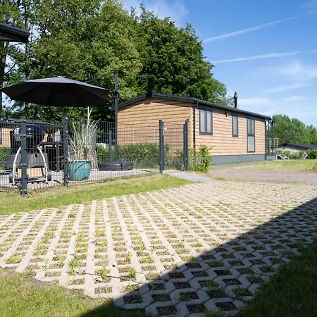 Ostseecamp 